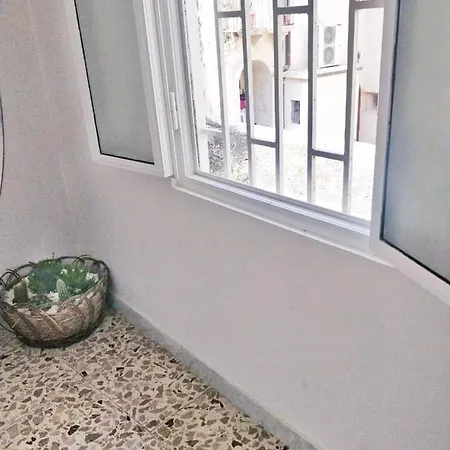 B&B Al Teatro Bed & Breakfast