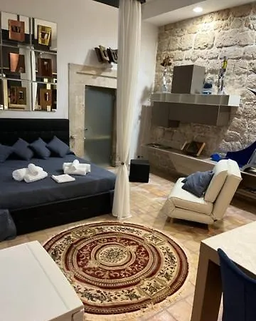 Al Teatro סירקוזה